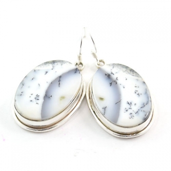 er - 4845_jewelry_image5.jpg